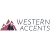 Western Accents