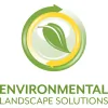Environmental Landscape Solutions