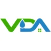 Van Dijk & Associates