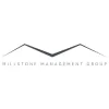 Millstone Management Group