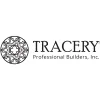 Tracery Professional Builders