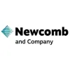 Newcomb