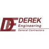 Derek Engineering
