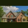 Paul Design Builders