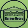 Doors N More