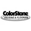 ColorStone Decking & Flooring