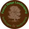 Forest Ridge Landscaping