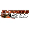 Express Wood Floor Refinishing & Installing