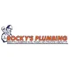 Rocky's Plumbing