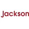 Hight Jackson Associates