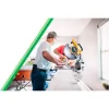 Walsh & Sons Construction