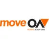 Move On Moving