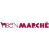 Bon March