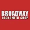 Broadway Locksmith Shop