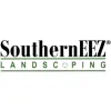 Southern Eez