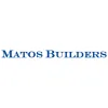 Matos Builders