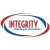 Integrity Cleaning & Restoration