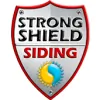 Strong Shield Siding