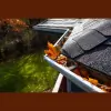 Armor Roofing & Sales