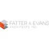 Fatter & Evans Architects