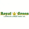 Lawn Care Palm City FL
