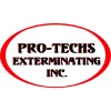 Pro-Techs Exterminating