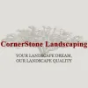CornerStone Landscaping