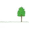 Cashman Landscape Management