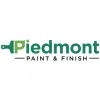 Piedmont Paint & Finish
