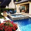 Omega Pools