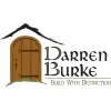 Darren Burke Construction