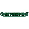 Adam Coady Construction