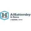 A Hattersley & Sons