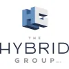 The Hybrid Group