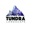 Tundra Landscape