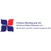 Chelsea Heating & Air
