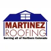 Martinez Roofing