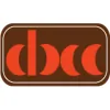 Charles Blanchard Construction Corp