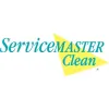 ServiceMaster Clean