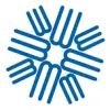 Monar AC