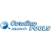 Carolina Aquatech Pools