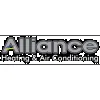 Alliance Heating & Air Conditioning