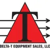 Delta T