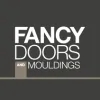 Fancy Windows & Interiors