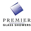 Premier Glass