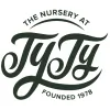 The Nursery At Ty Ty