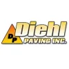 Diehl Paving