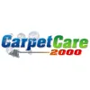 Carpet Care 2000