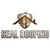 Seal Roofing