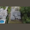 J. Sterling Quality Roofing